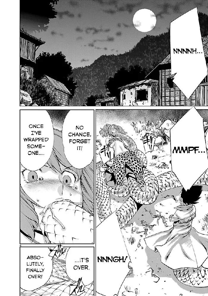 Killing Bites Chapter 11 image 04_optimized